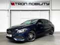 Mercedes-Benz CLA 180 CLA SB 180 AMG-Line LEDER*NAV*LED*PDC*CC*HEATED S Blu/Azzurro - thumbnail 1