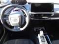 Toyota Prius 2.0L Plug-in Hybrid Executive Blanc - thumbnail 8