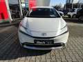 Toyota Prius 2.0L Plug-in Hybrid Executive Blanc - thumbnail 3