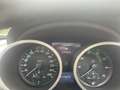Mercedes-Benz SLK 280 SLK 280 (171.454) Gris - thumbnail 4