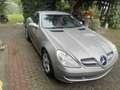 Mercedes-Benz SLK 280 SLK 280 (171.454) Gris - thumbnail 1