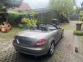 Mercedes-Benz SLK 280 SLK 280 (171.454) Gris - thumbnail 3