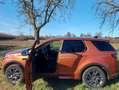 Land Rover Discovery Sport Discovery Sport TD4 SE Oranje - thumbnail 6