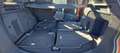 Land Rover Discovery Sport Discovery Sport TD4 SE Oranje - thumbnail 31