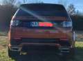 Land Rover Discovery Sport Discovery Sport TD4 SE Orange - thumbnail 1