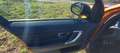 Land Rover Discovery Sport Discovery Sport TD4 SE Oranje - thumbnail 9