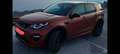 Land Rover Discovery Sport Discovery Sport TD4 SE Oranje - thumbnail 35