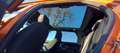 Land Rover Discovery Sport Discovery Sport TD4 SE Orange - thumbnail 7