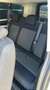 Citroen Spacetourer BlueHDi 180 S&S 9 Posti XL Shine Bianco - thumbnail 12