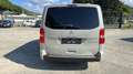 Citroen Spacetourer BlueHDi 180 S&S 9 Posti XL Shine Bianco - thumbnail 7