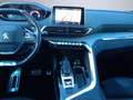 Peugeot 5008 BlueHDi 180 EAT8 GT Blanc - thumbnail 12