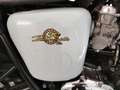 Triumph Bonneville T100 Limited Edition Naranja - thumbnail 3