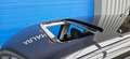 Suzuki Swift 1.2 Exclusive 5Drs Schuif/open dak!! Climate Cruis Zwart - thumbnail 6