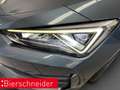 CUPRA Leon SP 2.0 TSI DSG NAVI KAMERA SHZ LKHZ LED Šedá - thumbnail 27