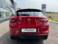 Alfa Romeo Stelvio Sprint 2,2 16V 190 AT8 Q4 Rot - thumbnail 4