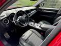 Alfa Romeo Stelvio Sprint 2,2 16V 190 AT8 Q4 Rouge - thumbnail 5