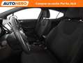 Opel Astra 1.6 CDTI DPF Dynamic Gris - thumbnail 11