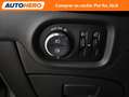 Opel Astra 1.6 CDTI DPF Dynamic Gris - thumbnail 25