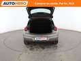 Opel Astra 1.6 CDTI DPF Dynamic Gris - thumbnail 17