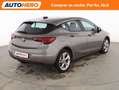 Opel Astra 1.6 CDTI DPF Dynamic Gris - thumbnail 6