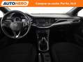 Opel Astra 1.6 CDTI DPF Dynamic Gris - thumbnail 13