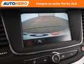 Opel Astra 1.6 CDTI DPF Dynamic Gris - thumbnail 20