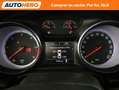 Opel Astra 1.6 CDTI DPF Dynamic Gris - thumbnail 23