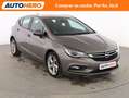Opel Astra 1.6 CDTI DPF Dynamic Gris - thumbnail 8