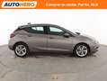 Opel Astra 1.6 CDTI DPF Dynamic Gris - thumbnail 7