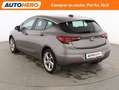 Opel Astra 1.6 CDTI DPF Dynamic Gris - thumbnail 4