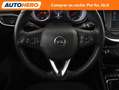 Opel Astra 1.6 CDTI DPF Dynamic Gris - thumbnail 22