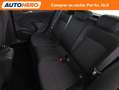 Opel Astra 1.6 CDTI DPF Dynamic Gris - thumbnail 15