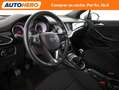 Opel Astra 1.6 CDTI DPF Dynamic Gris - thumbnail 12