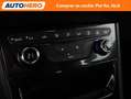 Opel Astra 1.6 CDTI DPF Dynamic Gris - thumbnail 24