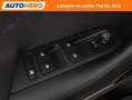Opel Astra 1.6 CDTI DPF Dynamic Gris - thumbnail 26
