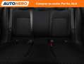 Opel Astra 1.6 CDTI DPF Dynamic Gris - thumbnail 16