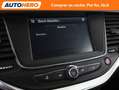 Opel Astra 1.6 CDTI DPF Dynamic Gris - thumbnail 21
