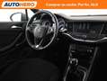 Opel Astra 1.6 CDTI DPF Dynamic Gris - thumbnail 14