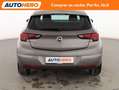 Opel Astra 1.6 CDTI DPF Dynamic Gris - thumbnail 5