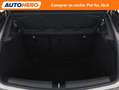 Opel Astra 1.6 CDTI DPF Dynamic Gris - thumbnail 18