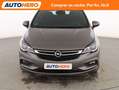Opel Astra 1.6 CDTI DPF Dynamic Gris - thumbnail 9