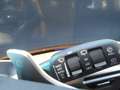 SsangYong Torres EVX TITANIUM Voll-Leder NAVI 360° Kamera Бежевий - thumbnail 10