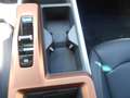 SsangYong Torres EVX TITANIUM Voll-Leder NAVI 360° Kamera Бежевий - thumbnail 14