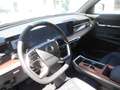 SsangYong Torres EVX TITANIUM Voll-Leder NAVI 360° Kamera Бежевий - thumbnail 7