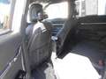 SsangYong Torres EVX TITANIUM Voll-Leder NAVI 360° Kamera Бежевий - thumbnail 6
