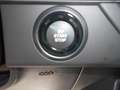 SsangYong Torres EVX TITANIUM Voll-Leder NAVI 360° Kamera Бежевий - thumbnail 13