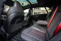 Audi Q8 60 TFSIe Np. 183K Exclusive Lak | Carbon | Sportdi Gris - thumbnail 5