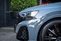 Audi Q8 60 TFSIe Np. 183K Exclusive Lak | Carbon | Sportdi Gris - thumbnail 15
