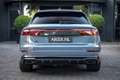 Audi Q8 60 TFSIe Np. 183K Exclusive Lak | Carbon | Sportdi Gris - thumbnail 25