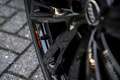 Audi Q8 60 TFSIe Np. 183K Exclusive Lak | Carbon | Sportdi Gris - thumbnail 21